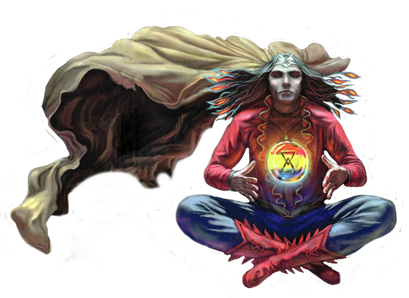 Captain Beyond Lost & Found